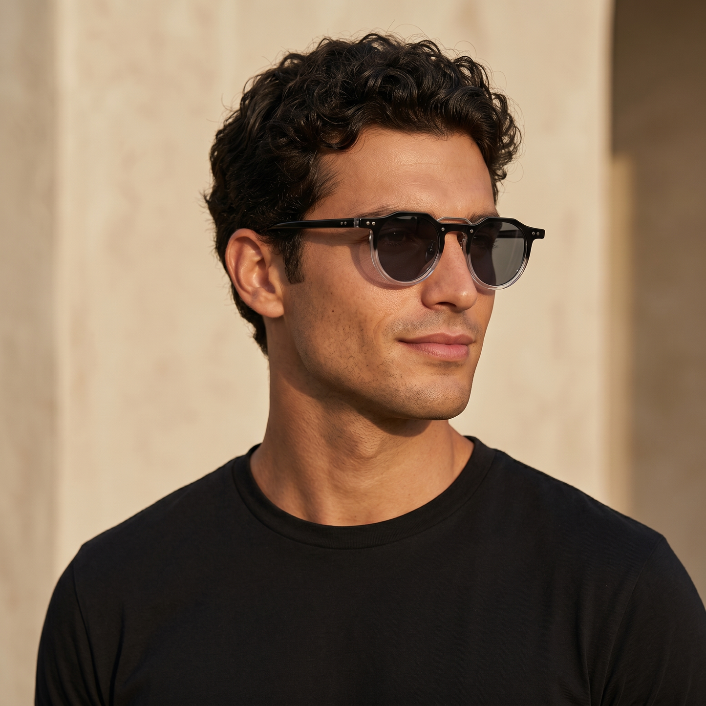 Sur - Gafas de Sol