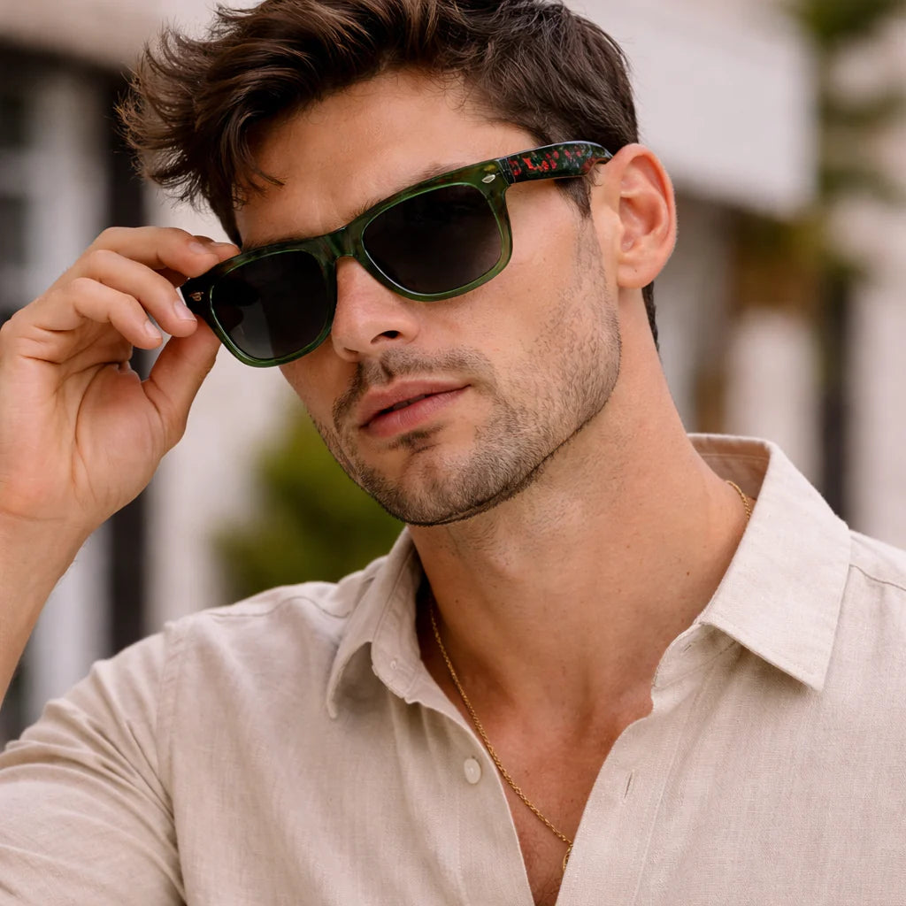 Vanguard - Gafas de Sol