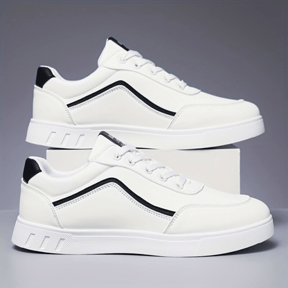 Marenzo - Zapatillas Urbanas Premium