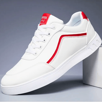 Marenzo - Zapatillas Urbanas Premium