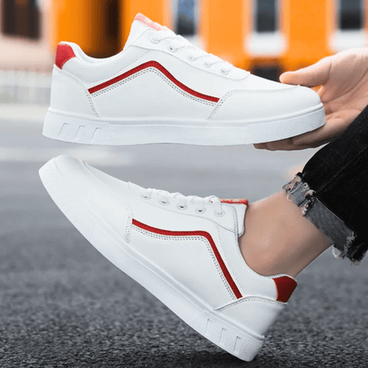 Marenzo - Zapatillas Urbanas Premium