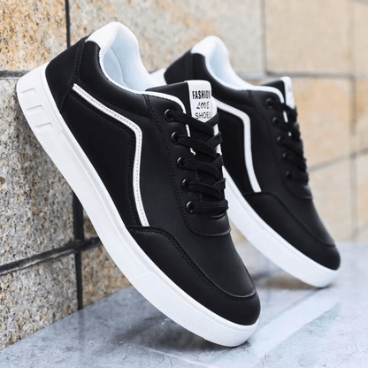 Marenzo - Zapatillas Urbanas Premium