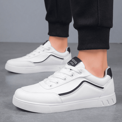 Marenzo - Zapatillas Urbanas Premium